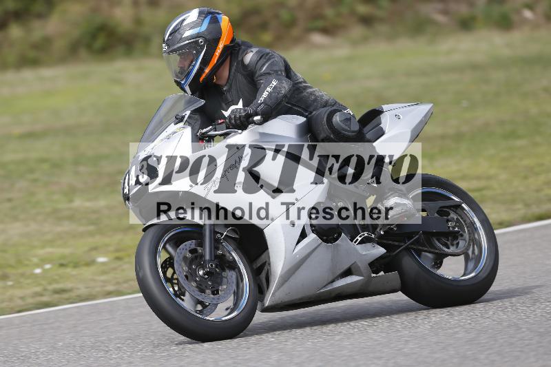 /28 25.07.2026  Speer Racing ADR/Gruppe gelb/443